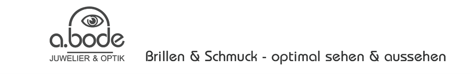 http://www.a-bode.de